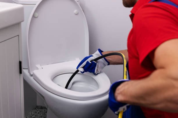 Best Sprinkler Systems  in Mcgregor, FL