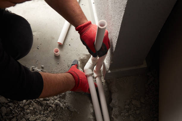 Best Boilers & Radiators  in Mcgregor, FL