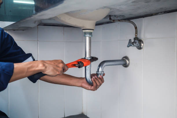Best 24-Hour Plumber Near Me  in Mcgregor, FL