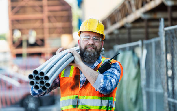 Best Same-Day Plumbing Service  in Mcgregor, FL